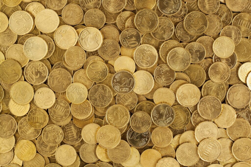 wells fargo gold ira