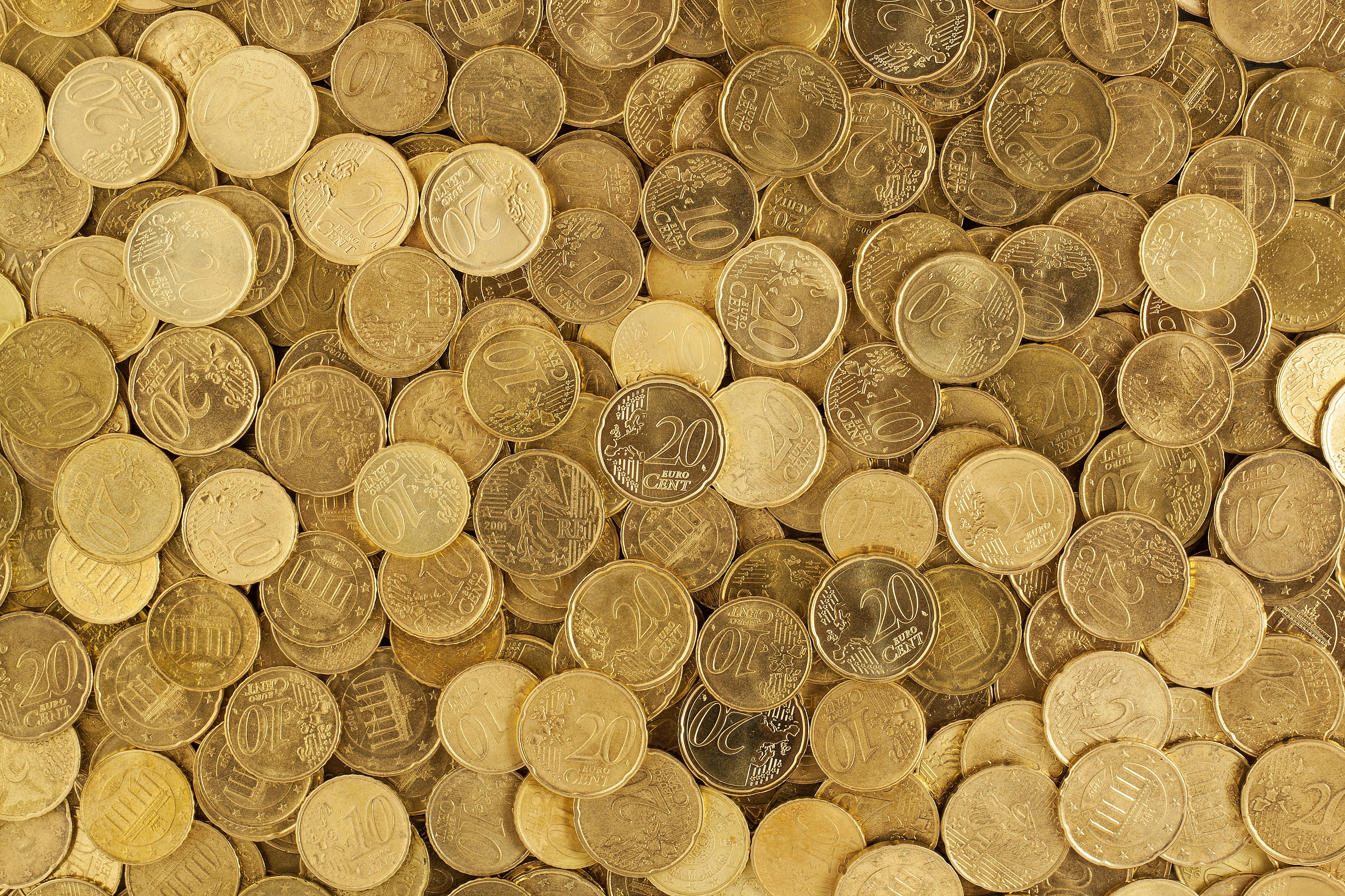 wells fargo gold ira