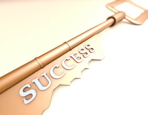 best gold investment companies