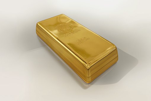 gold ira comparison