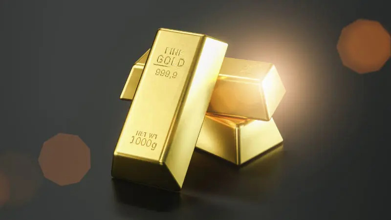 Are there any custodian requirements for a self-directed precious metals IRA?