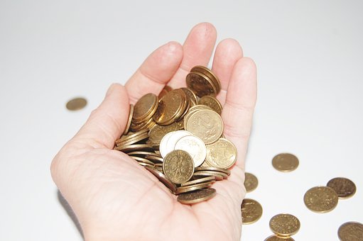 Are there any tax implications when investing in gold?