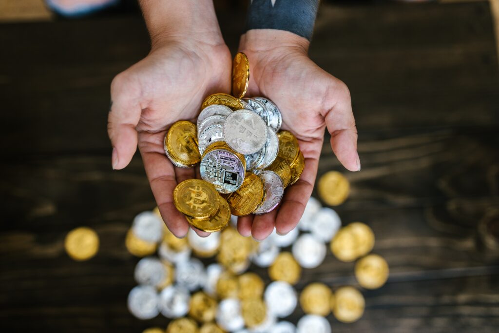 best gold ira rollover