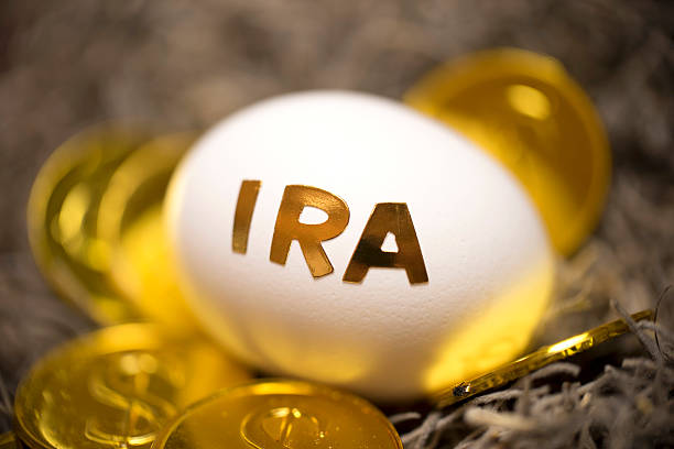 gold ira companies
