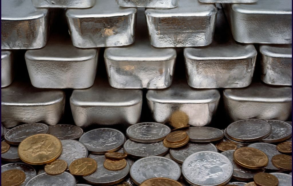 Silver IRA Rollover Companies of 2023: Reviews, Compared, Fees - News Direct