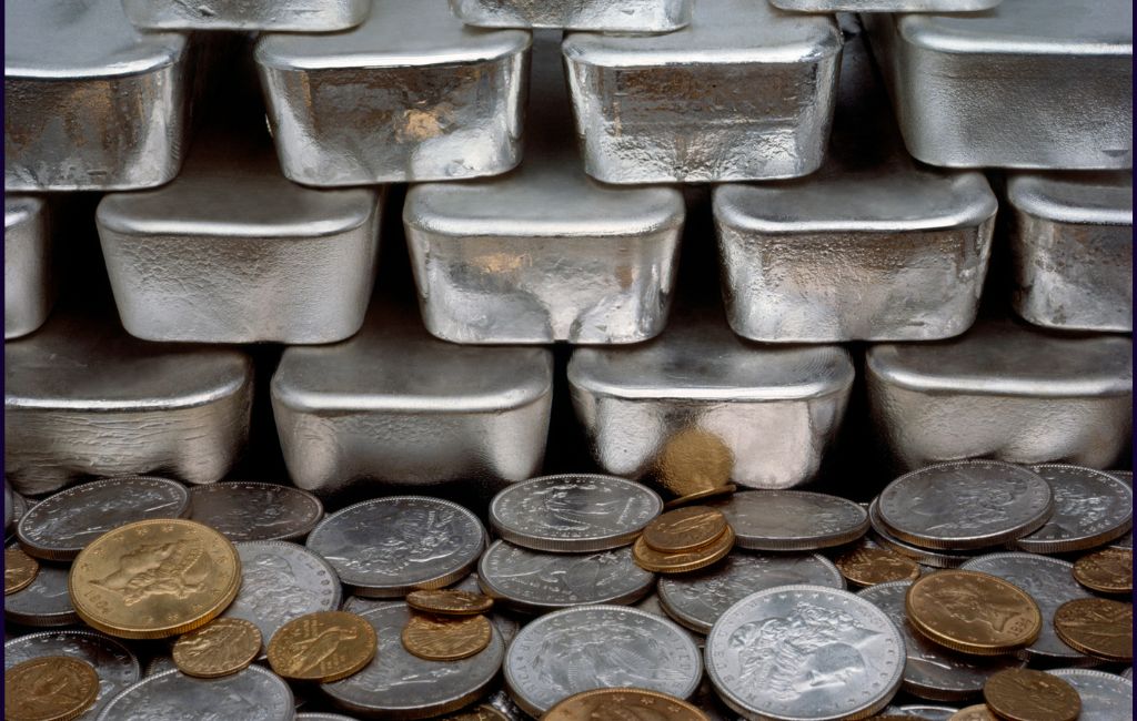 Silver IRA Rollover Companies of 2023: Reviews, Compared, Fees - News Direct