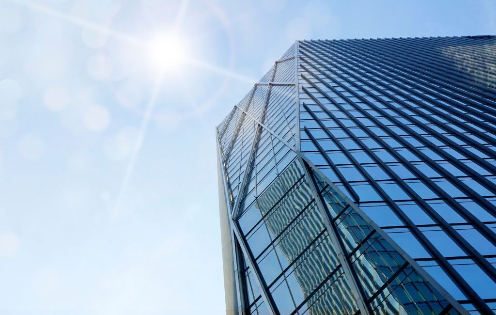 Who is the owner of Birch Gold Group?