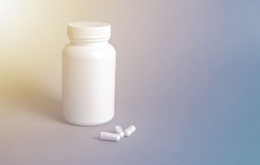 alpilean reviews