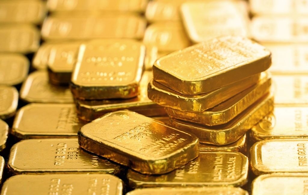 IRA Evolution Mastering The Conversion From Traditional To Gold IRA