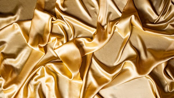 birch gold group reviews