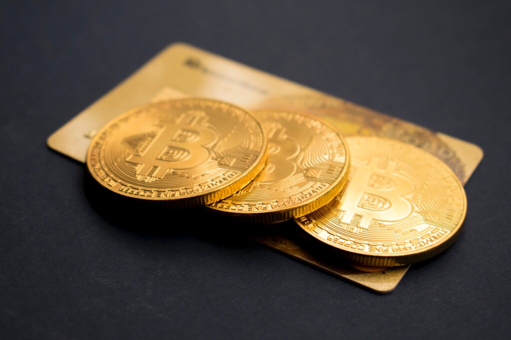 Precious Investments A Step-by-Step Guide To Converting Your IRA Into A Gold IRA