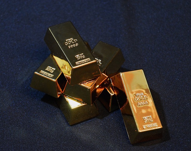 precious metals ira reviews
