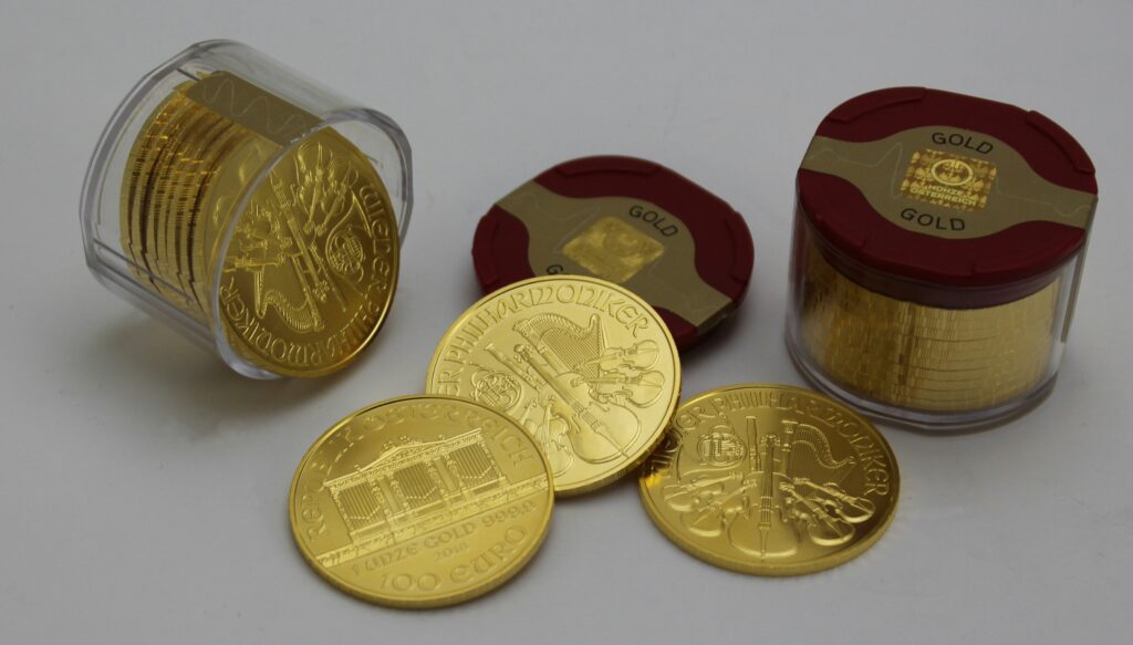 how to convert 401k to gold ira without penalty